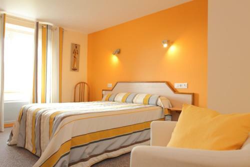 Hotel Colombi�
