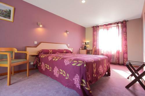 Hotel Colombi�