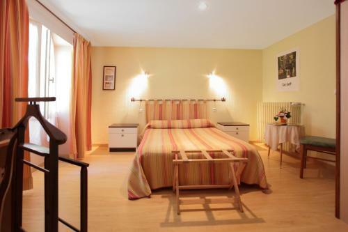 Hotel Colombi�