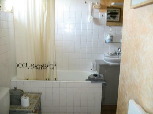 Bed & Breakfast La Mesnagerie
