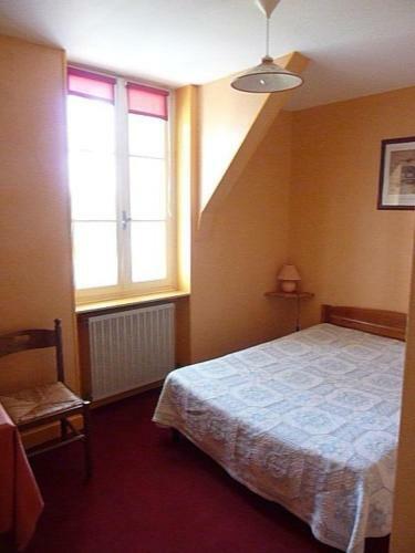 Hotel Le Limousin