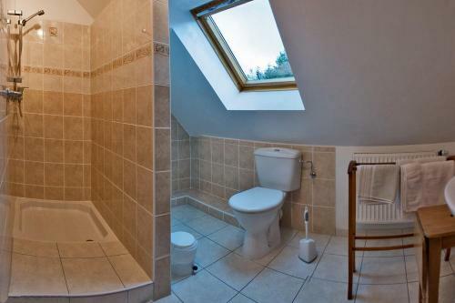 Bed & Breakfast Chambres D'h�tes Schneider