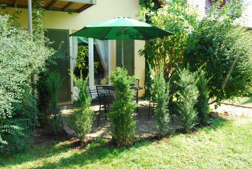 Bed & Breakfast Chambres D'h�tes Schneider