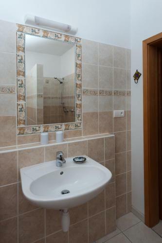 Bed & Breakfast Chambres D'h�tes Schneider