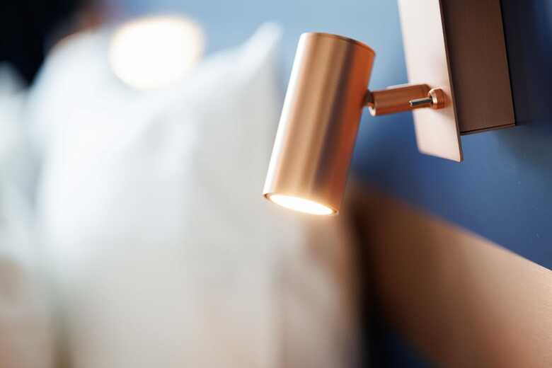 Hotel Spa Husseren Collections