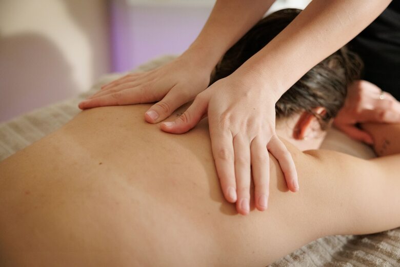 Hotel Spa Husseren Collections