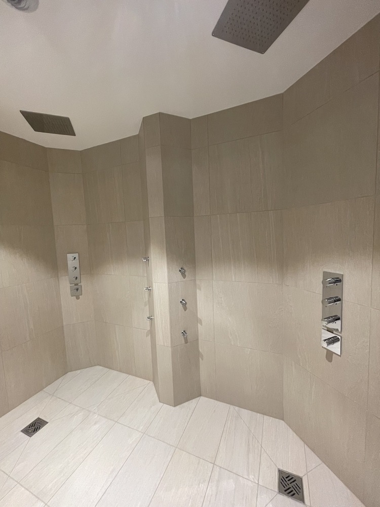 Hotel Spa Husseren Collections