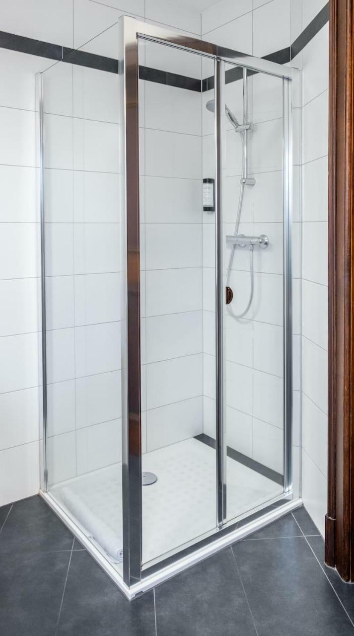 Hotel H�tel Au Heimbach