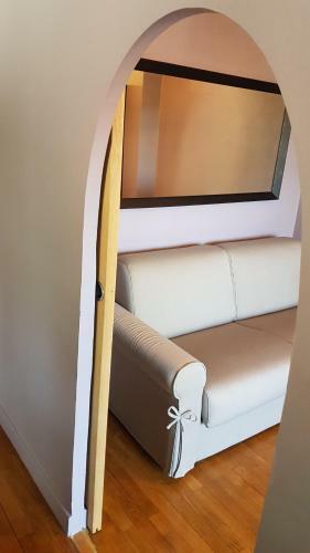 Bed & Breakfast Chambres D'h�tes Du Go�t Et Des Couleurs