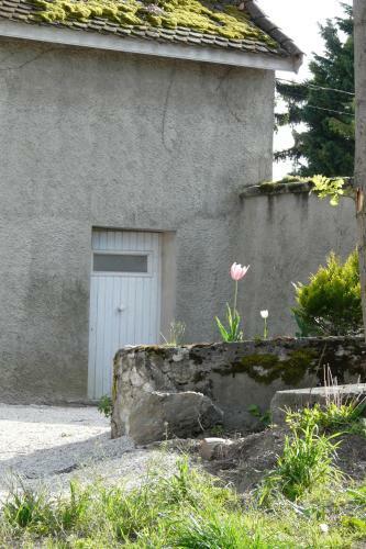 Bed & Breakfast Chambres D'h�tes Du Go�t Et Des Couleurs