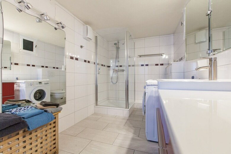 Gite Et Studio Proche Strasbourg