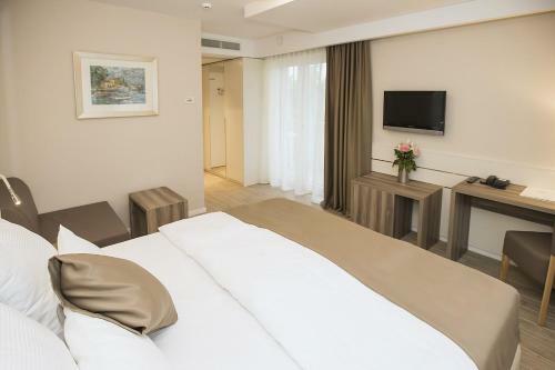 Hotel Vila Rova