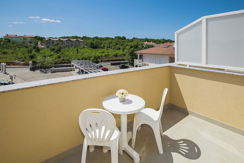 Hotel Vila Rova