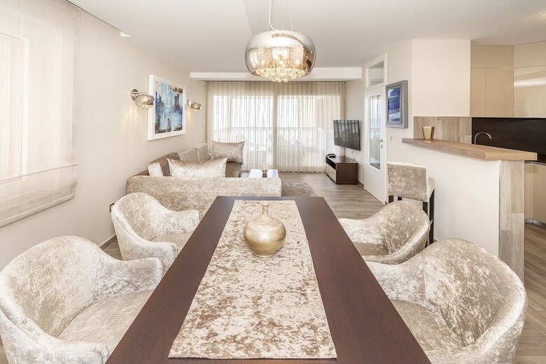 Hotel Vila Rova