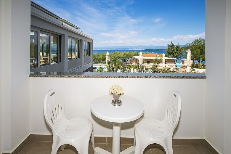 Hotel Vila Rova