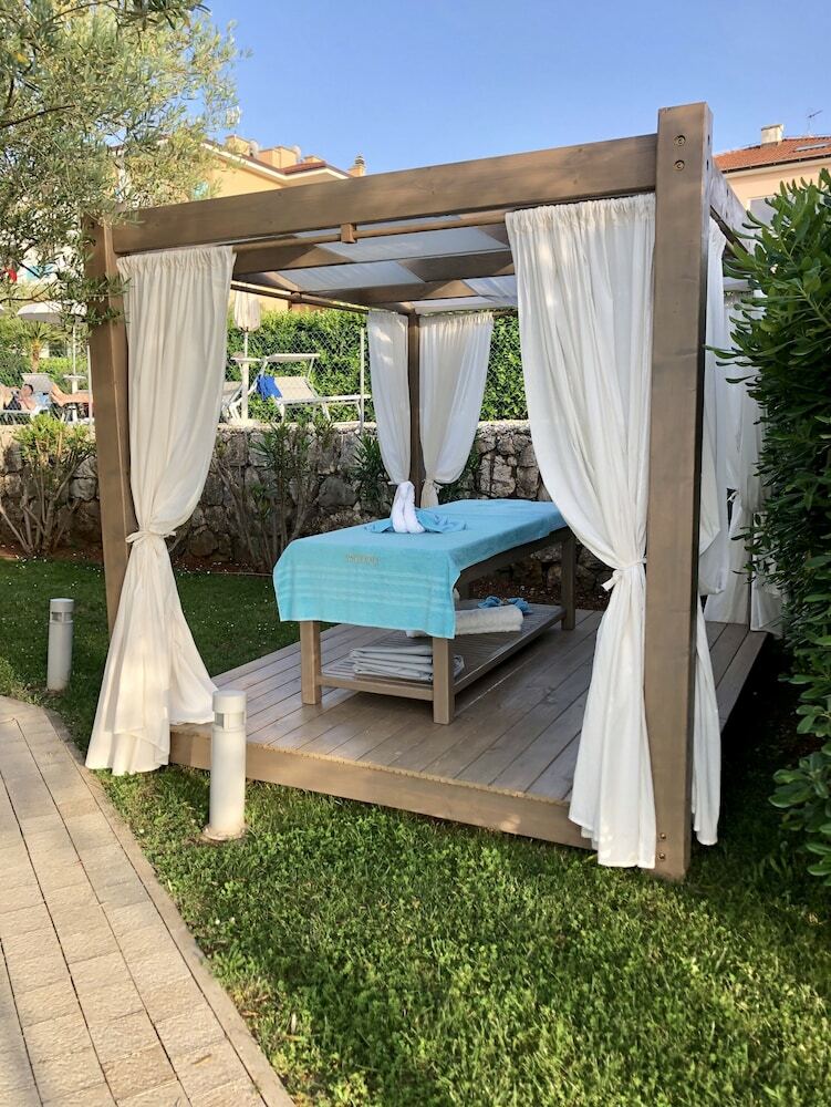 Hotel Vila Rova
