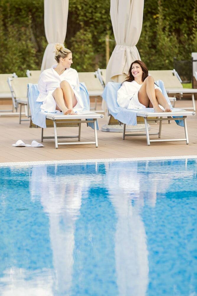 Hotel Vila Rova