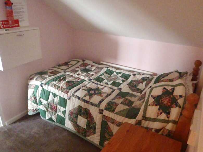 Bed & Breakfast Yarningale