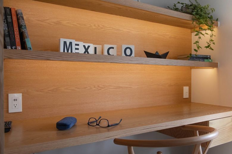 Mi Zona Lodging Wtc