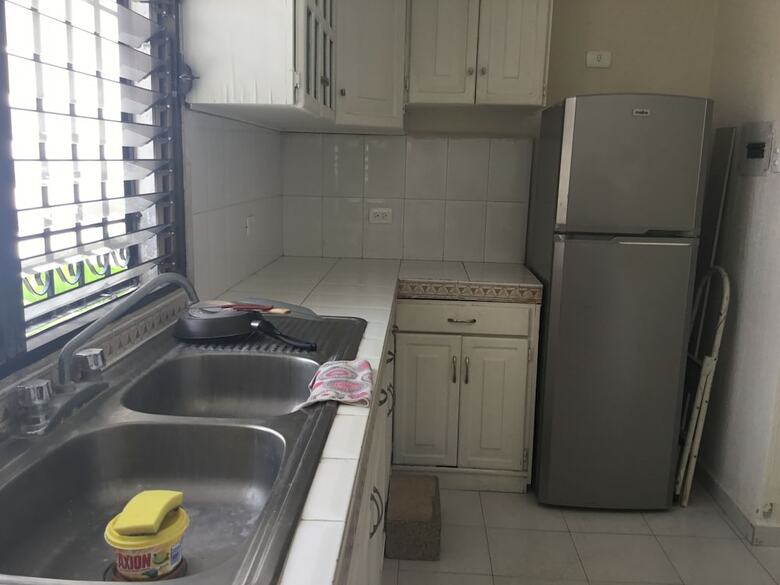 Hostal Casa Bugambilias Cancun - Hostel