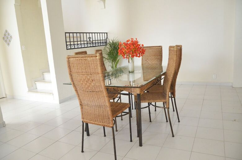 Hostal Casa Bugambilias Cancun - Hostel