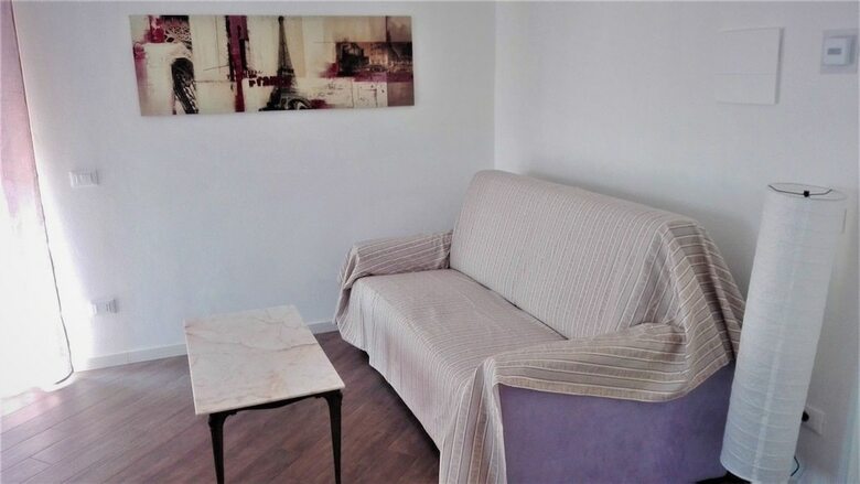 La Bouganville B&B