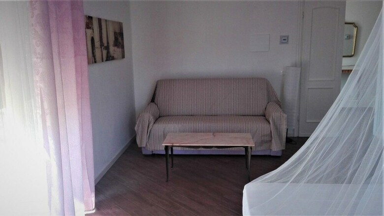 La Bouganville B&B