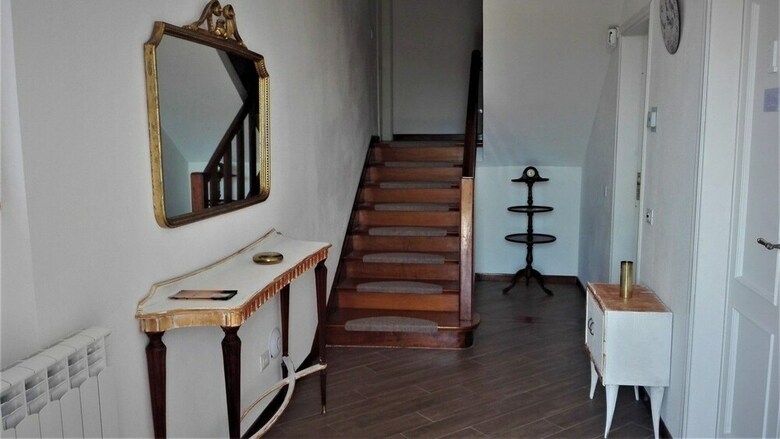 La Bouganville B&B