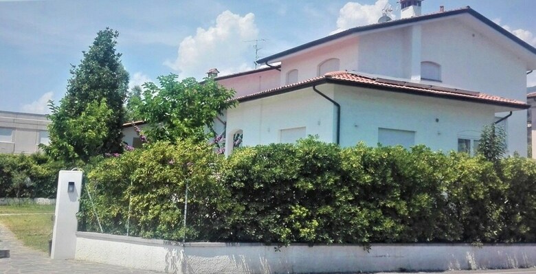 La Bouganville B&B