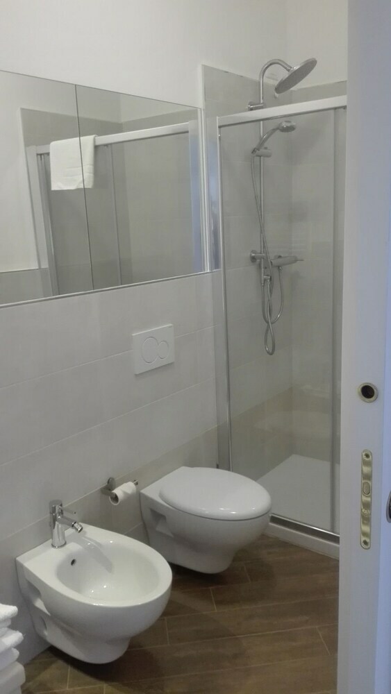 La Bouganville B&B