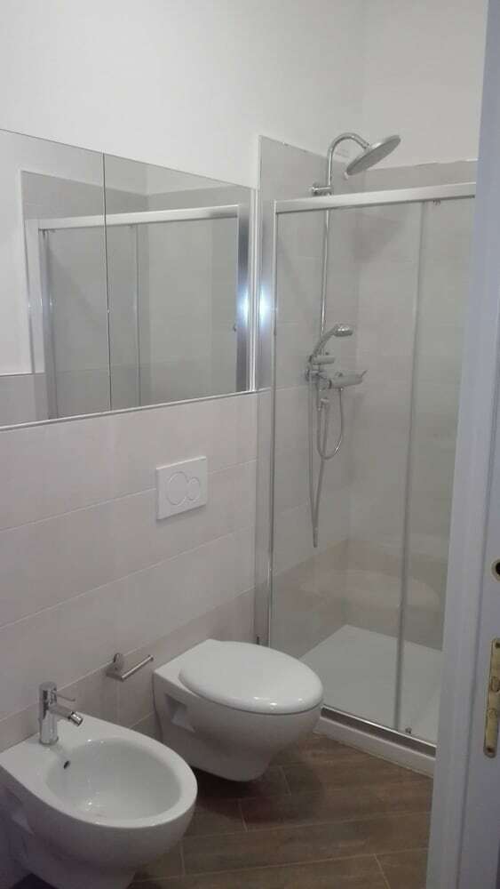 La Bouganville B&B