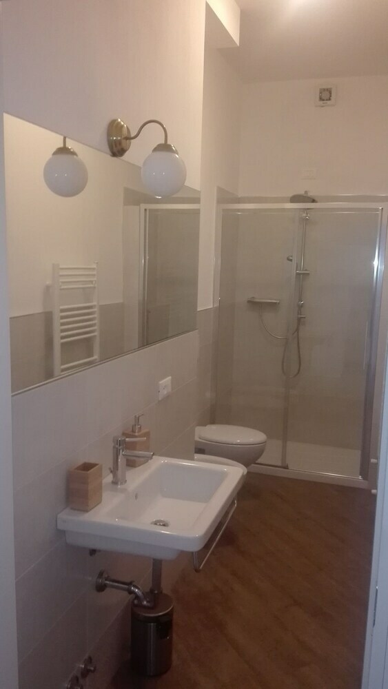 La Bouganville B&B