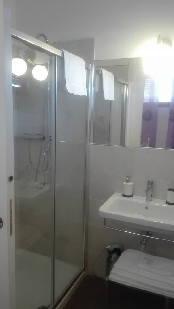 La Bouganville B&B