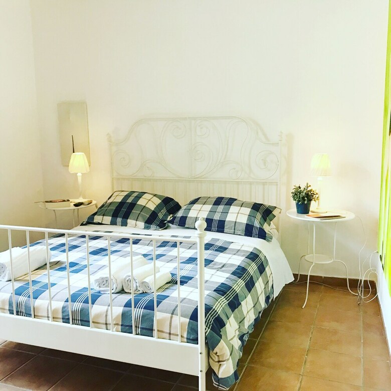 B&B La Corte