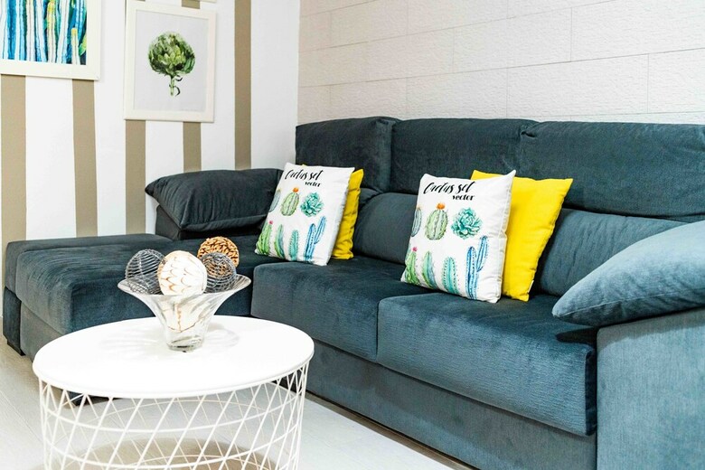 Nina Apartment In Old Town