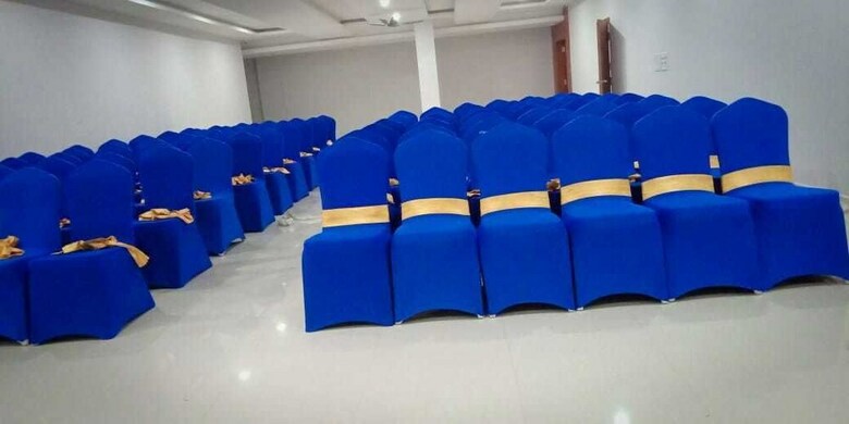 Castle Continental Premium Hotel