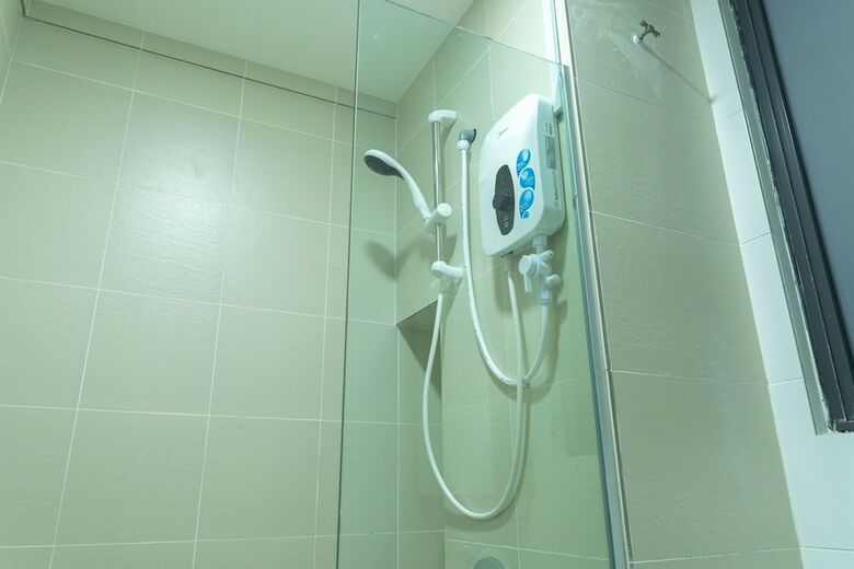 Apartamentos Oyo Home 1106 Premium 2br 1 Tebrau