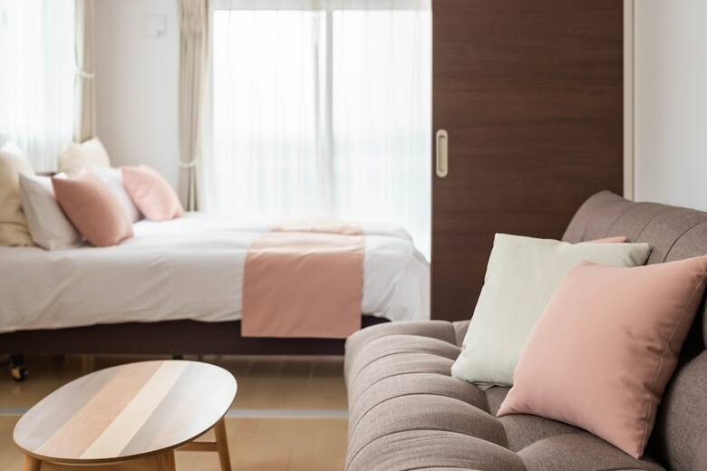 Apartamentos Fds  Liberta