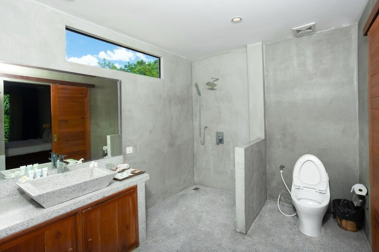 Hotel Tanei Angkor Resort And Spa
