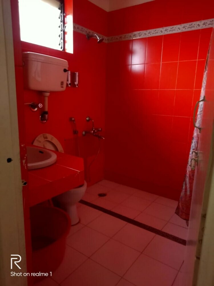 Apartamento Manas Lifestyle Resort Igatpuri