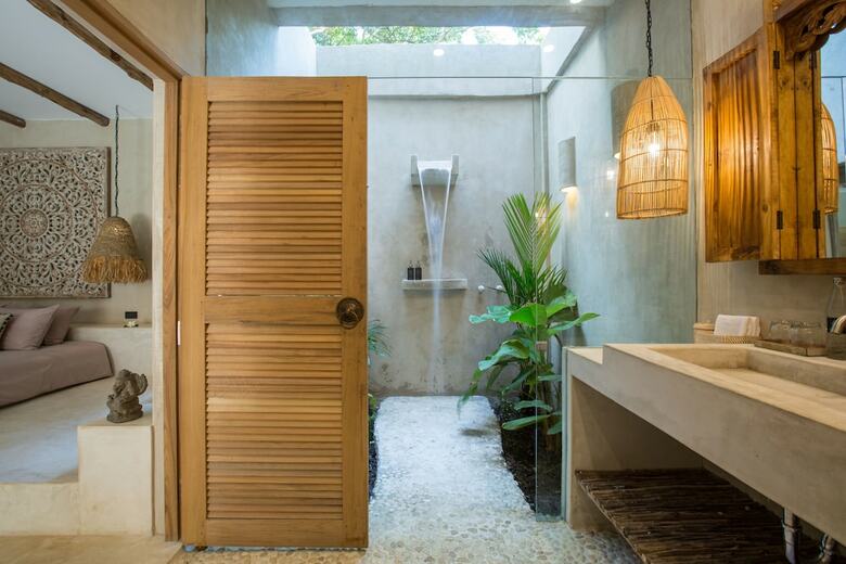 Hotel Karma Resort