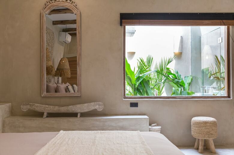 Hotel Karma Resort