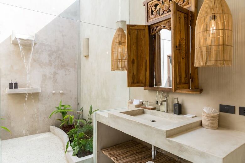 Hotel Karma Resort