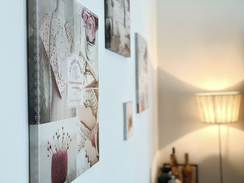 Apartamento Residence St Martin