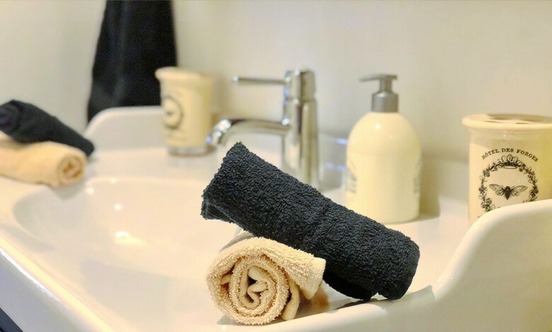Apartamento Residence St Martin