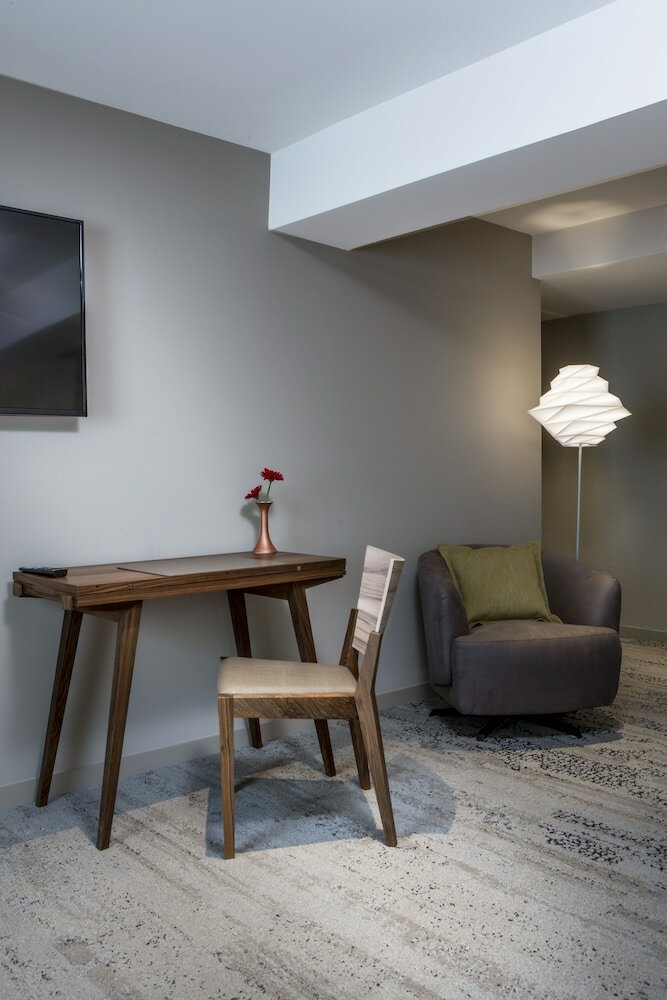 Hotel & Restaurant Sodade