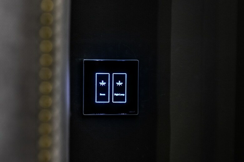 Black Hotels Bonn