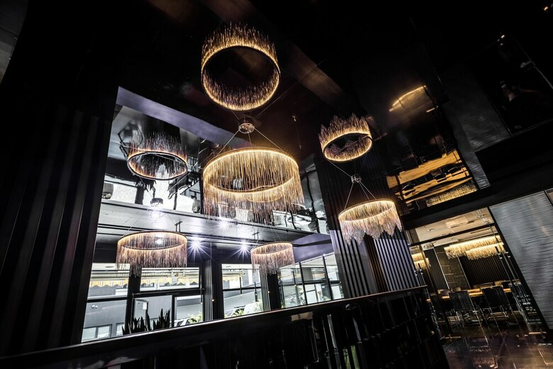 Black Hotels Bonn
