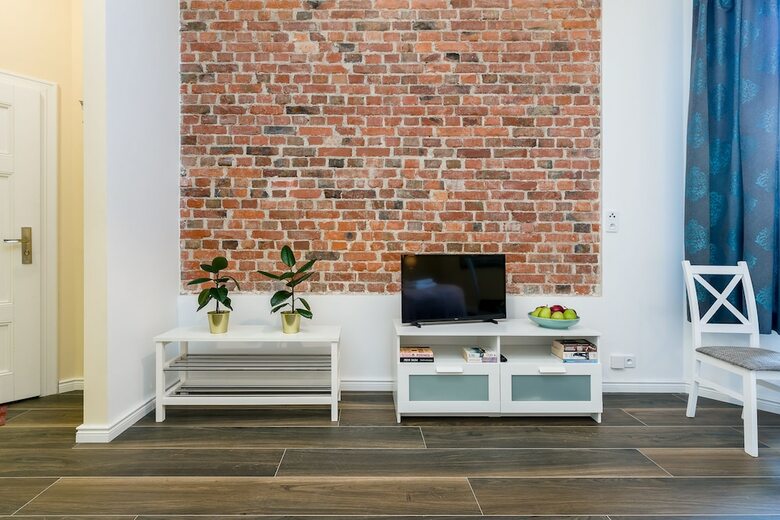 Cichy Zak?tek Apartament