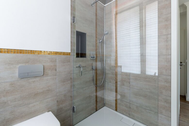 Hotel Fischerwiege - Apartments Am Domplatz
